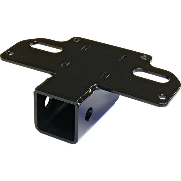 KFIProducts-HITCH RECEIVER FT LOWER YAM KFI 100592 705105563961