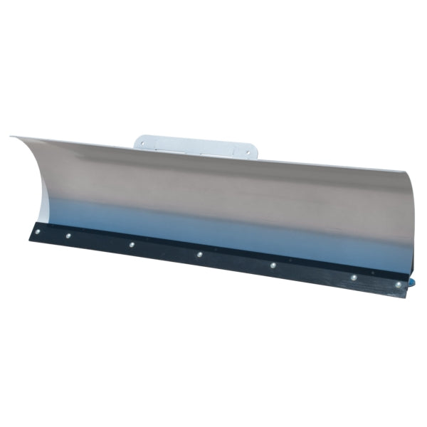 KFIProducts-STRAIGHT BLADE PLOW 60` ATV KFI 105060 705105565064