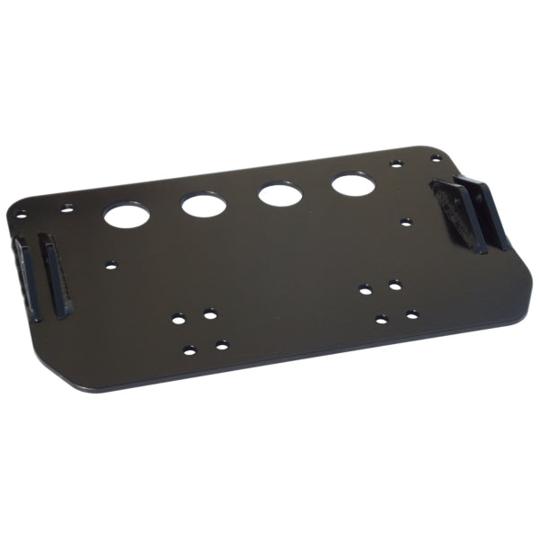 KFIProducts-ATV PLOW MOUNT KAWA KFI 105065 705105566269