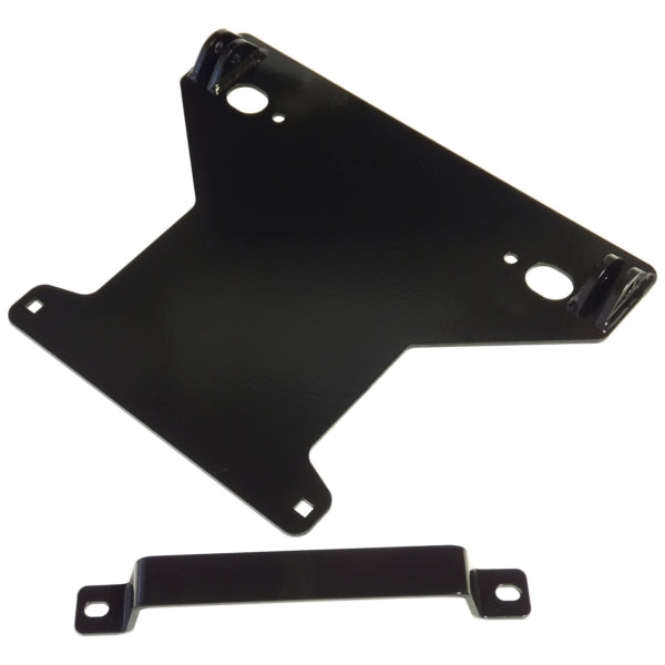KFIProducts-ATV PLOW MOUNT C-AM KFI 105445 705105571669