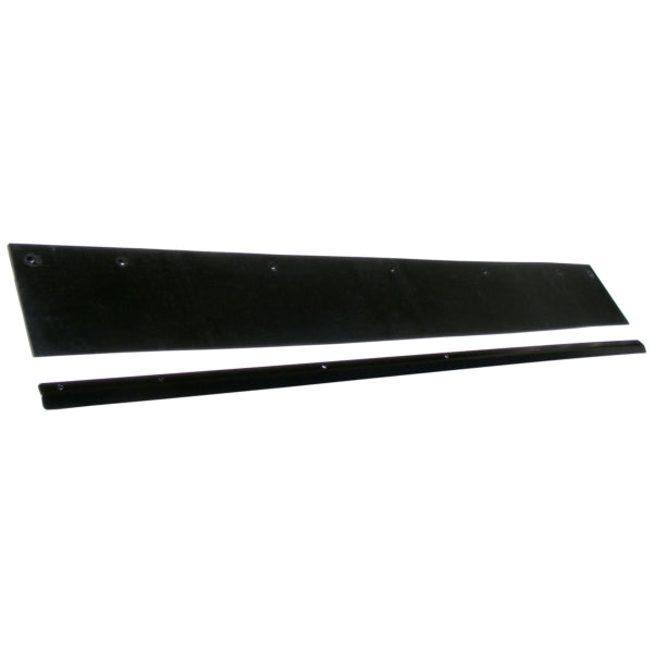 KFIProducts-SNOW FLAP PLOW KIT 54` 105014 705105564869