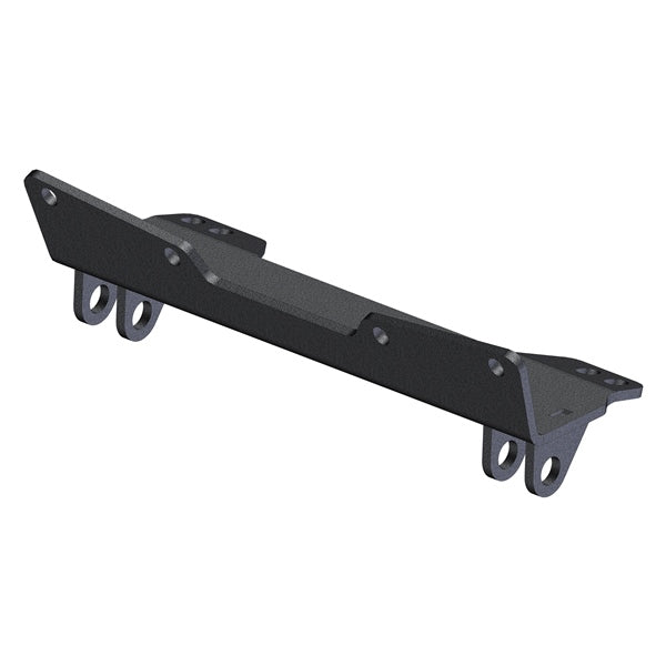 KFIProducts-PLOW MOUNT UTV POL KFI 106165 748252688194