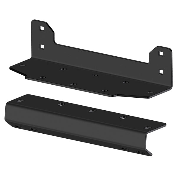 KFIProducts-WINCH MOUNT CFMOTO KFI 102065 748252683892