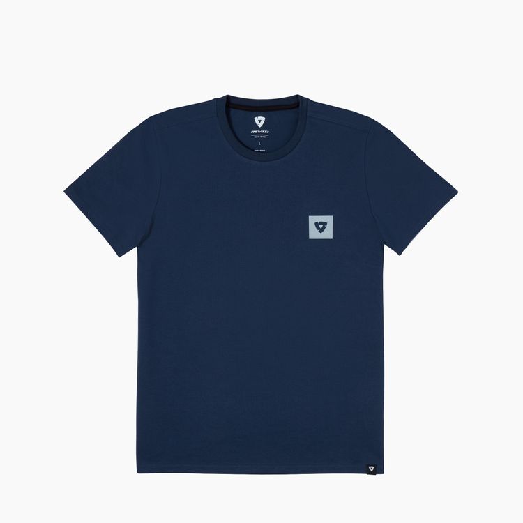 Rev' It - Liam Shirt