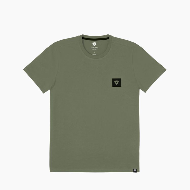Rev' It - Liam Shirt
