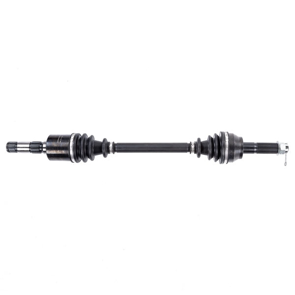 AllBallsRacing-AXLE 8-BALL HD HON ALLBALLS AB8-HO-8-327 701567461036