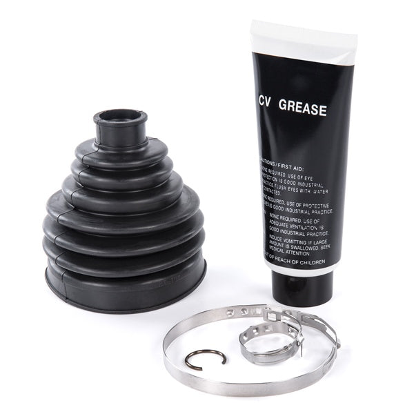 AllBallsRacing-6-BALL AXLE BOOT KIT KAWA AB6-BT-180A 701567462590