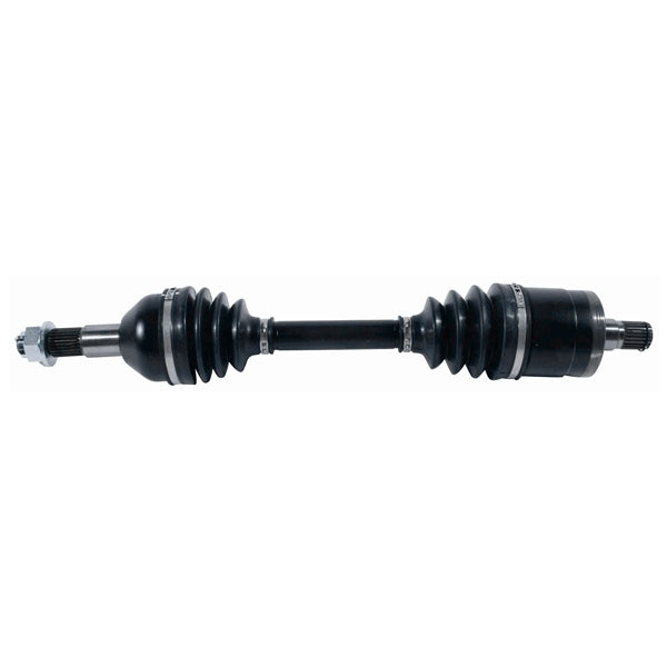 AllBallsRacing-AXLE 8-BALL HD C-AM ALLBALLS AB8-CA-8-312 701567465720