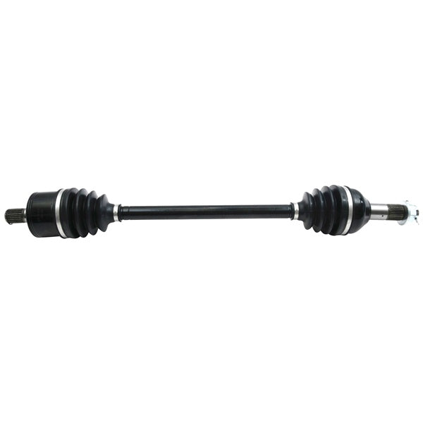 AllBallsRacing-AXLE 6-BALL C-AM ALLBALLS AB6-CA-8-313 701567465683