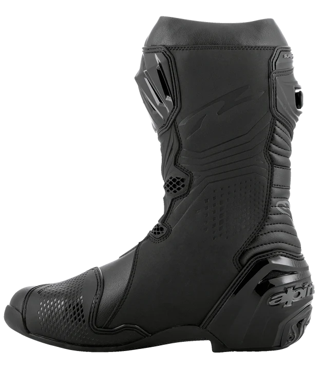 Alpinestars - STech Boots