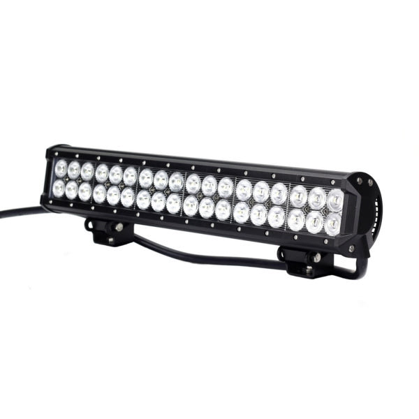 QuakeLed-LIGHT BAR LED DEFCON 20` QUAKELED QUD017 0103552812342