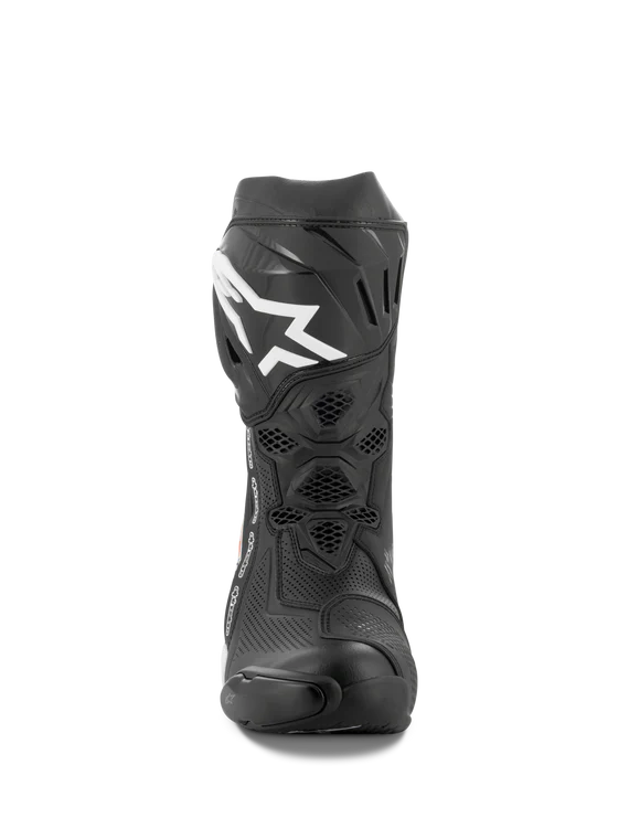 Alpinestars - STech "V" Boots
