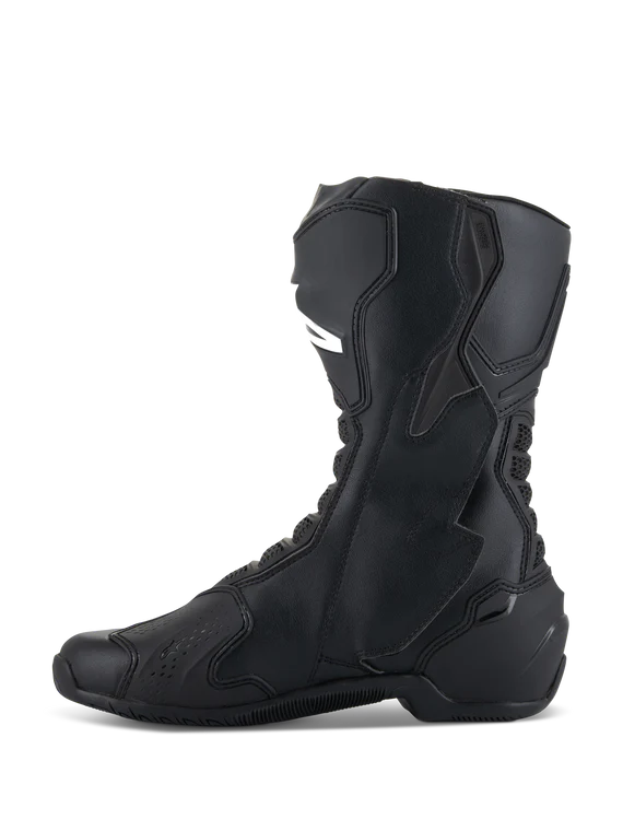 Alpinestars - SMX-6 V3 Boots