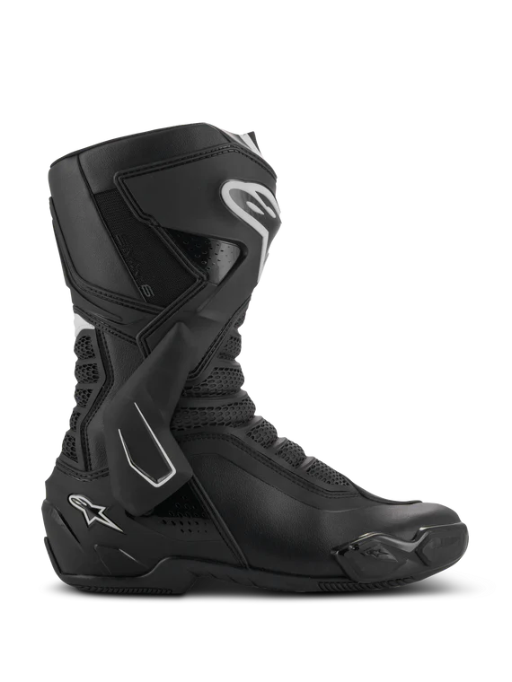 Alpinestars - SMX-6 V3 Boots