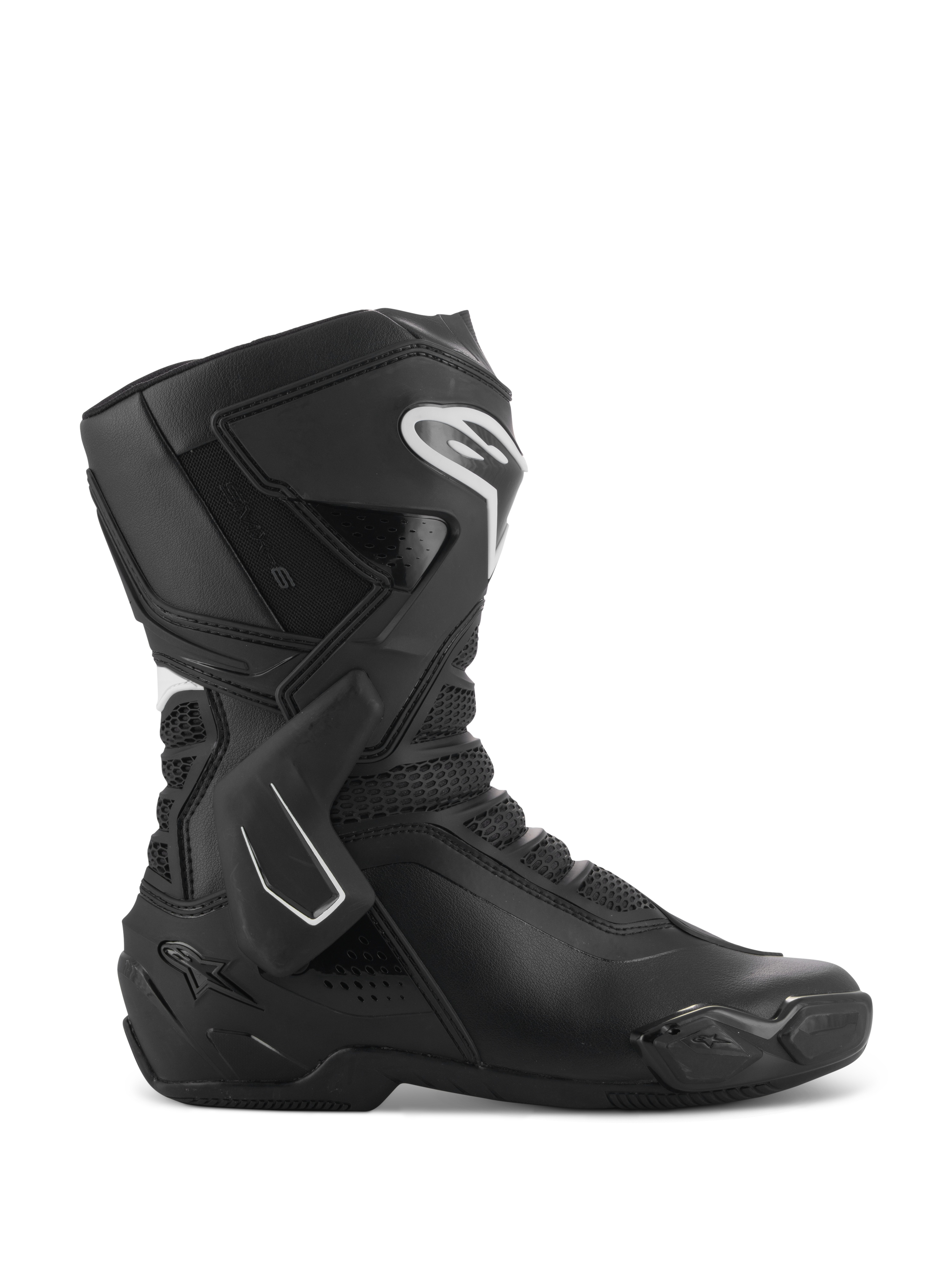 Alpinestars - Stella SMX-6 V3 Boots