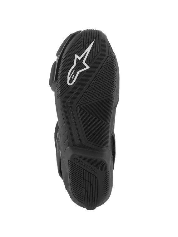 Alpinestars - Stella SMX-6 V3 Boots