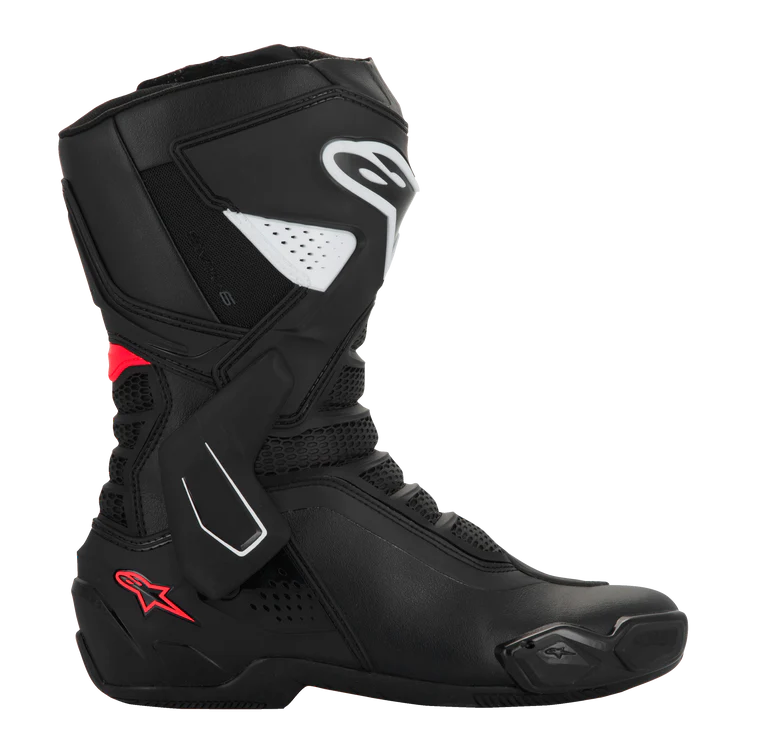 Alpinestars - Stella SMX-6 V3 Boots