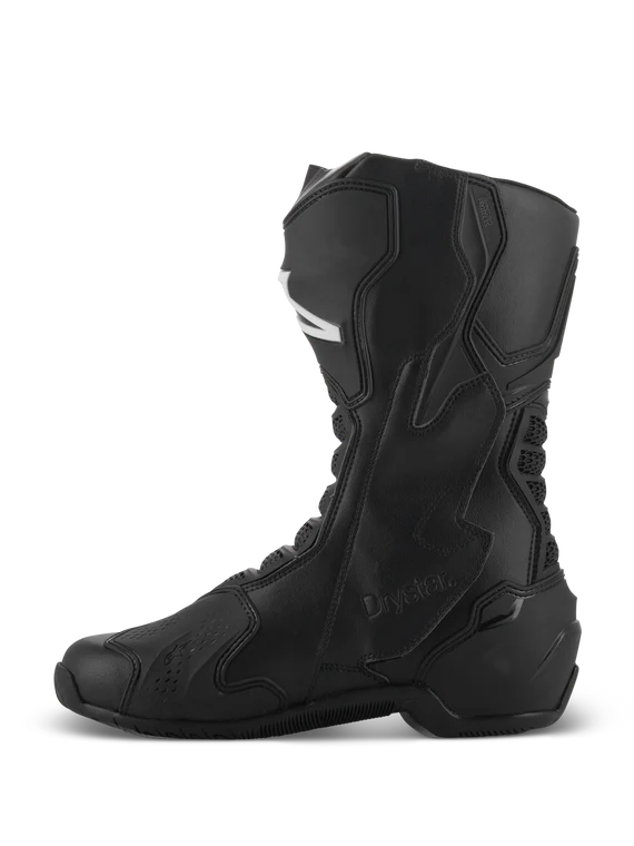 Alpinestars - SMX-6 V3 Drystar Boots