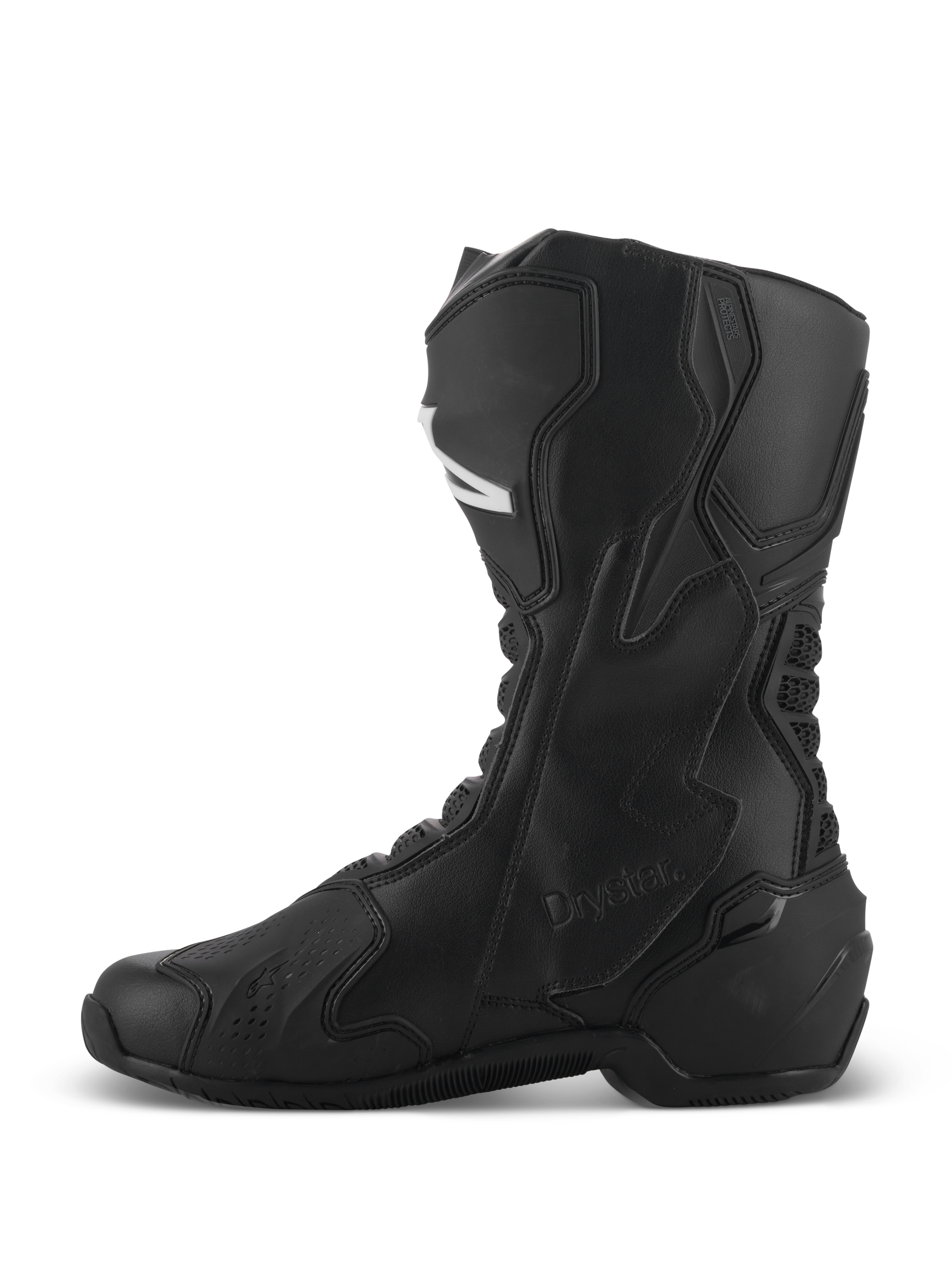 Alpinestars - SMX-6 V3 Drystar® Boots