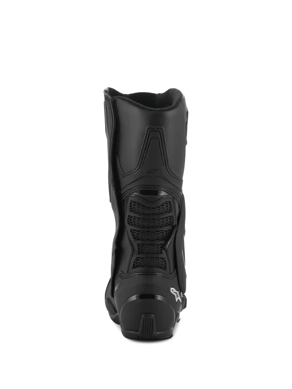 Alpinestars - SMX-6 V3 Drystar Boots