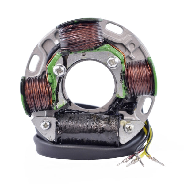 KimpexHD - Stator (SF-010-000567)