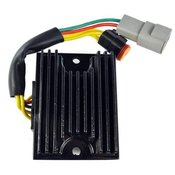 KimpexHD - Voltage Regulator Rectifier (SF-020-001324)
