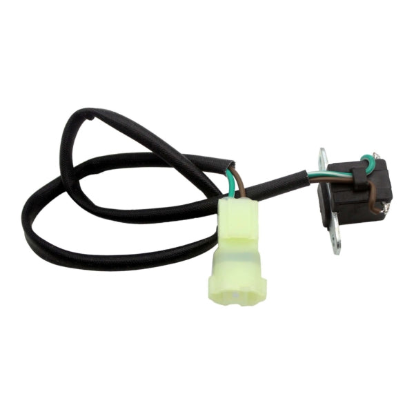 KimpexHD - Pulsar Coil (SF-040-000326)
