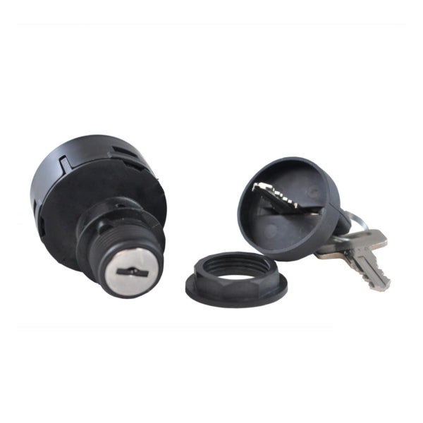 KimpexHD - Ignition Key Switch (SF-110-000781)