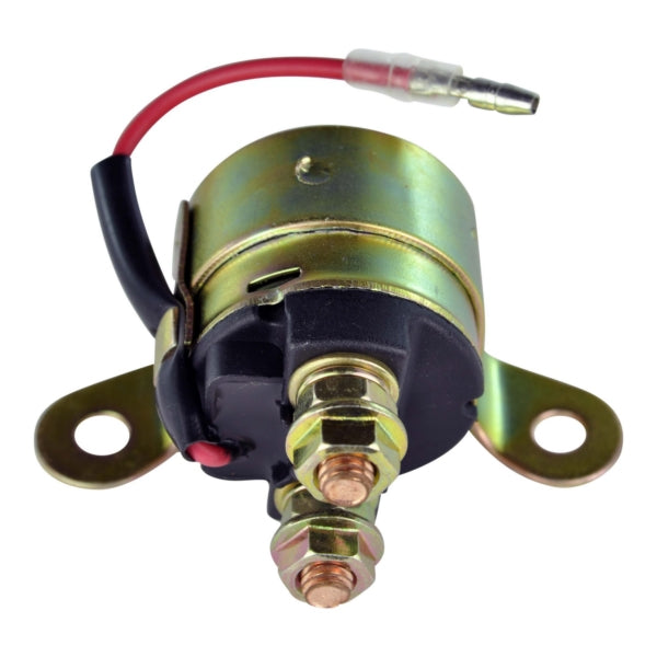 KimpexHD-HD STARTER RELAY SOLENOID SWITCH POL KIM SF-090-000895 225103225103