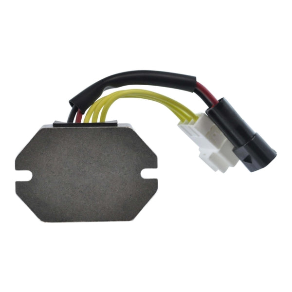 KimpexHD - Voltage Regulator Rectifier (SF-020-001200)