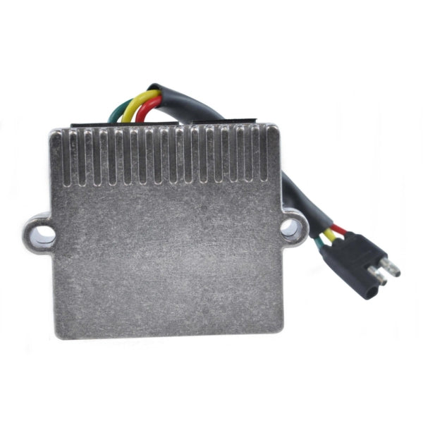 KimpexHD - Voltage Regulator Rectifier (SF-020-001203)