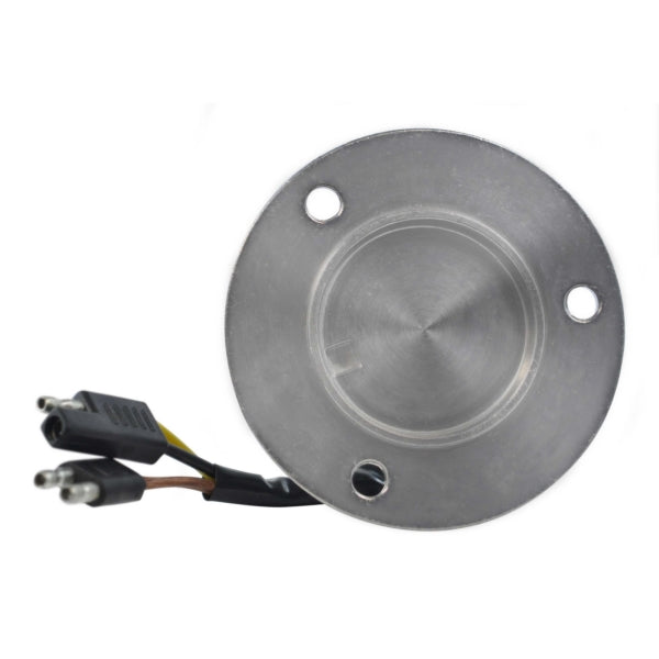 KimpexHD - Voltage Regulator Rectifier (SF-020-001204)
