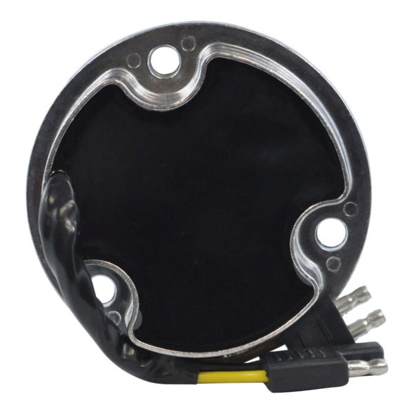 KimpexHD - Voltage Regulator Rectifier (SF-020-001204)