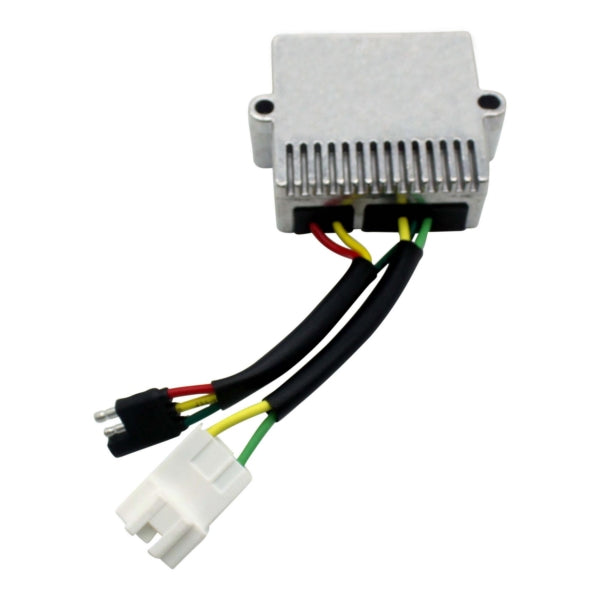 KimpexHD - Voltage Regulator Rectifier (SF-020-001207)