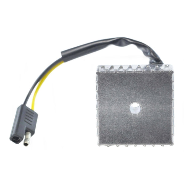 KimpexHD - Voltage Regulator Rectifier (SF-020-001211)