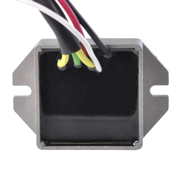 KimpexHD-VOLTAGE REGULATOR SKIDOO KIMPEX SF-020-001218 225131225131