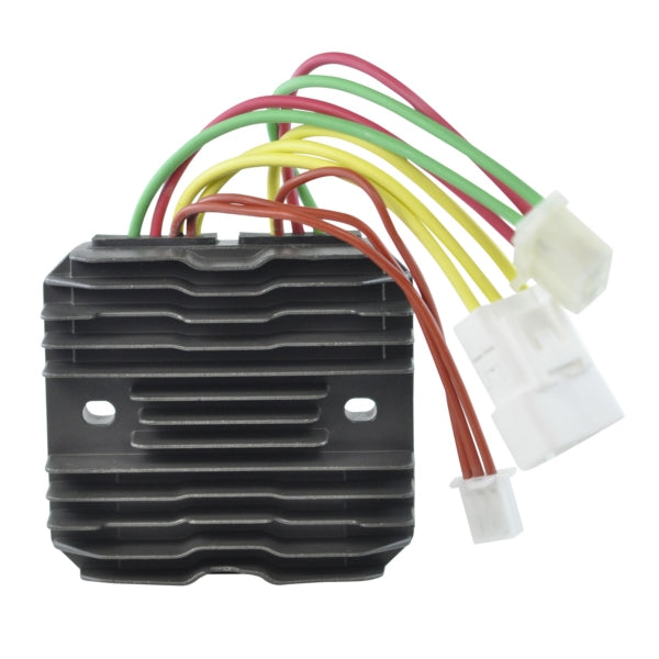 KimpexHD - Mosfet Voltage Regulator Rectifier (SF-020-001223)