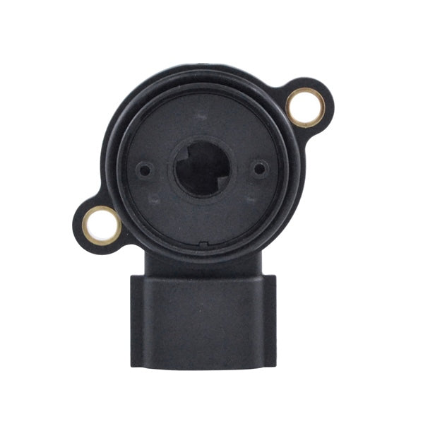 KimpexHD - Shift Angle Sensor (SF-140-001343)