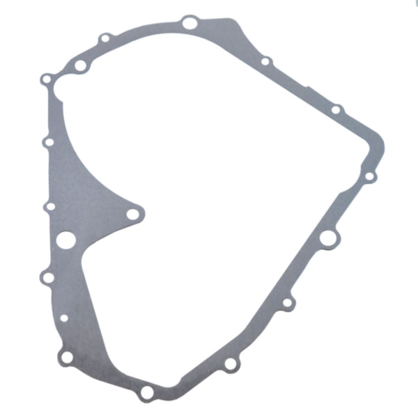 KimpexHD - Stator Crankcase Cover Gasket (SF-050-003184)