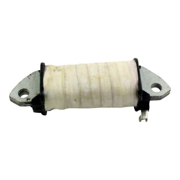 KimpexHD - Ignition/Stator Coil (SF-210-000278)