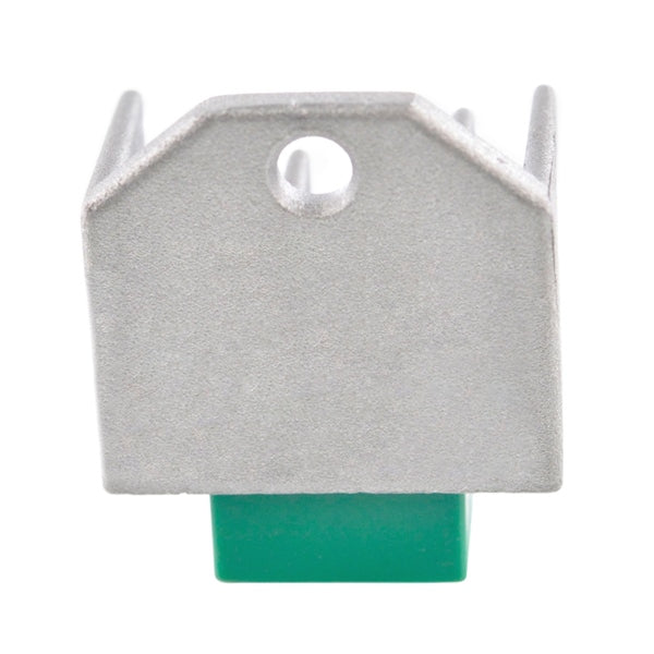 KimpexHD - Voltage Regulator Rectifier (SF-020-003091)