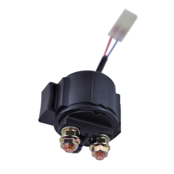 KimpexHD - Starter Relay Solenoid Switch (SF-090-000901)