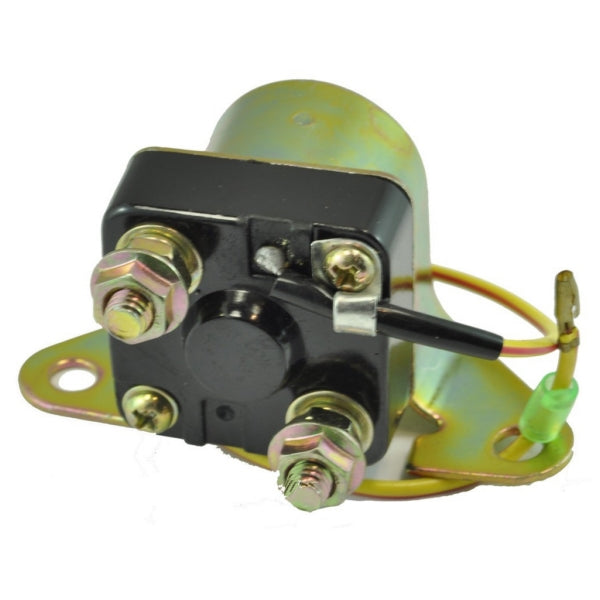 KimpexHD - Starter Relay Solenoid Switch (SF-090-000892)