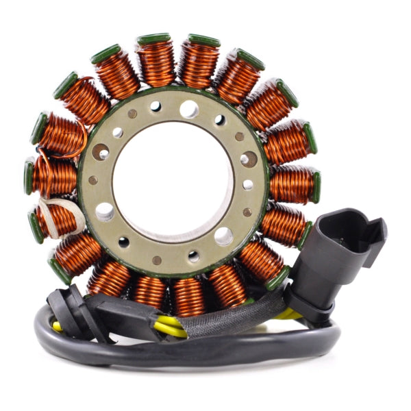 KimpexHD - Stator (SF-010-001541)