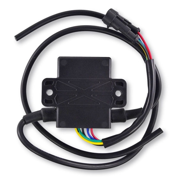 KimpexHD - CDI Box HD (SF-030-002487)