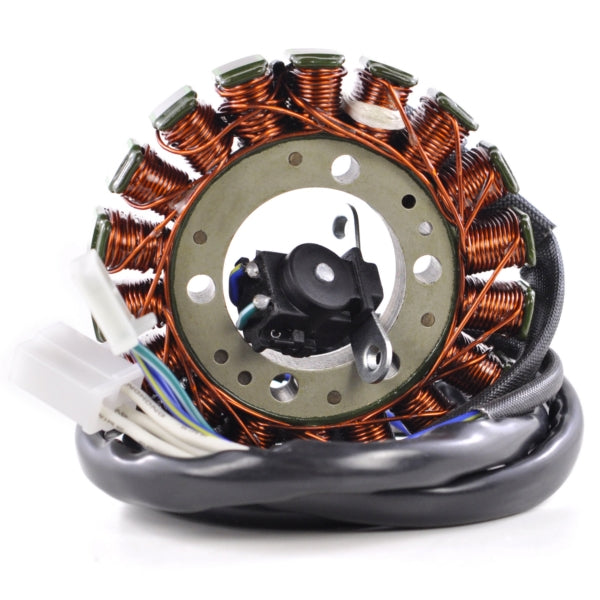 KimpexHD - Stator (SF-010-002513)