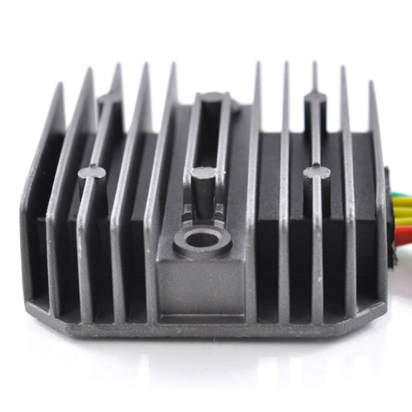 KimpexHD - Voltage Regulator Rectifier (SF-020-002547)