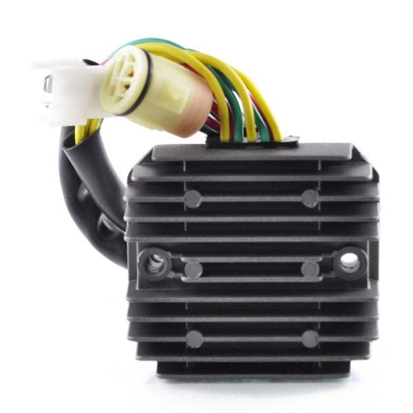 KimpexHD - Voltage Regulator Rectifier (SF-020-002552)