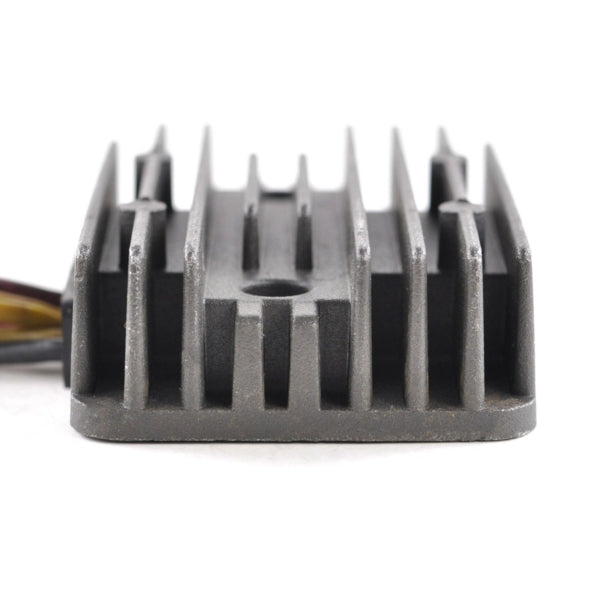 KimpexHD - Voltage Regulator Rectifier (SF-020-002851)