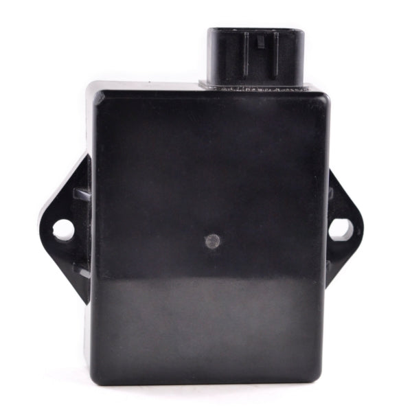 KimpexHD - CDI Box HD (SF-030-002481)